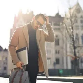 Neck pain treatment for poor posture in Epsom, Staines, and Sidmouth