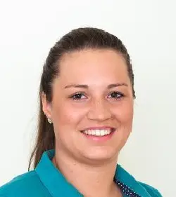 Alice Weekes 1 Alice Weekes