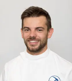 Michal Sojcak
