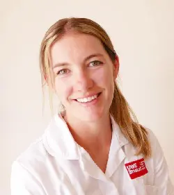 Pippa Perry 1 Pippa Perry