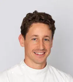 Ben Verling 1 ben-verling