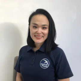 chibiophoto plpd5kj4tlotndqedel821r20bg0vzyf5dh0m614b0