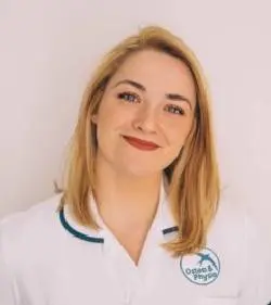team profile