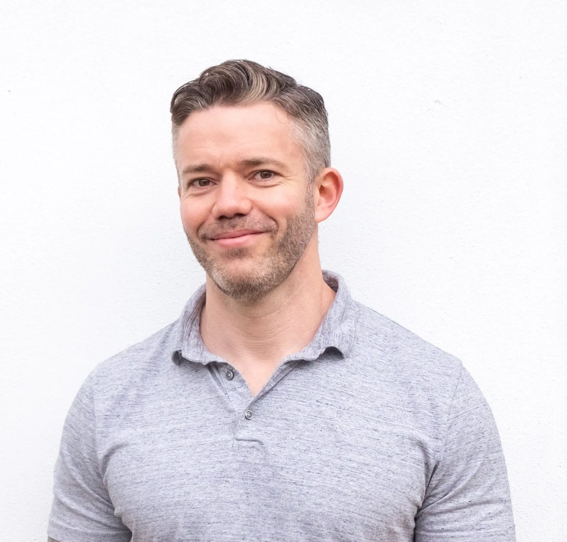 Osteopath Epsom