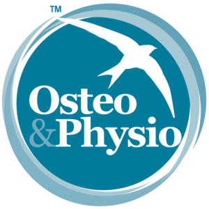 (c) Osteoandphysio.co.uk