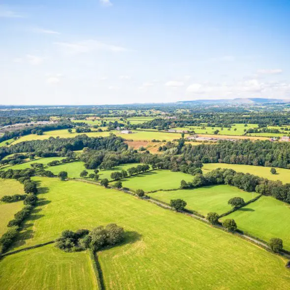 Physiotherapy & Osteopath In Cullompton