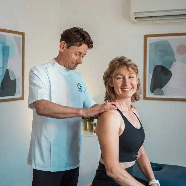 Osteoporosis Bone Strengthening Classes 4 Examination_1-1-339ef35935d2c0f674bcdf7d65eda6f9