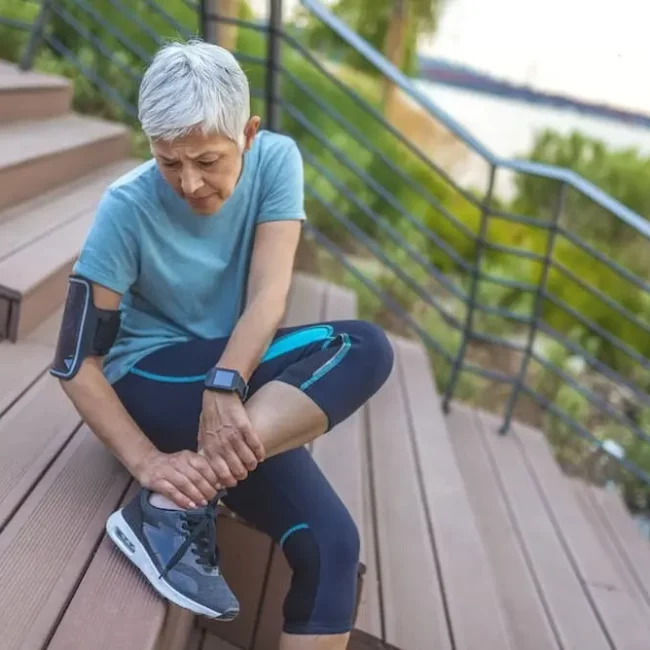 Osteoporosis Bone Strengthening Classes 1 injured_old_lady-95068c514725e3d9ff558b3d0883c64f