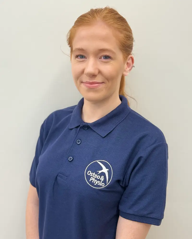 Osteo and Physio Taunton 17 IMG 0268 1