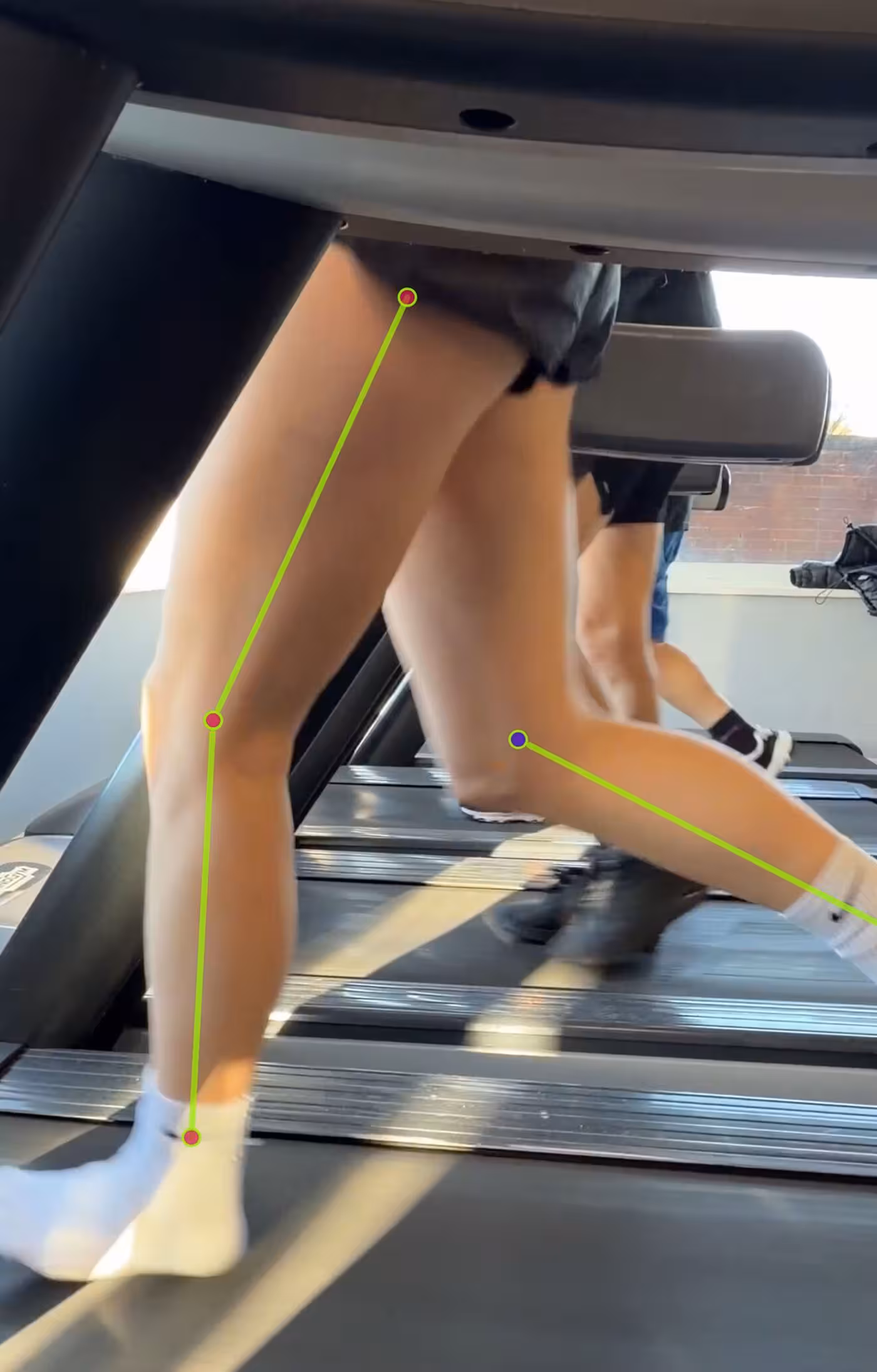 IMG_5150_converted_converted