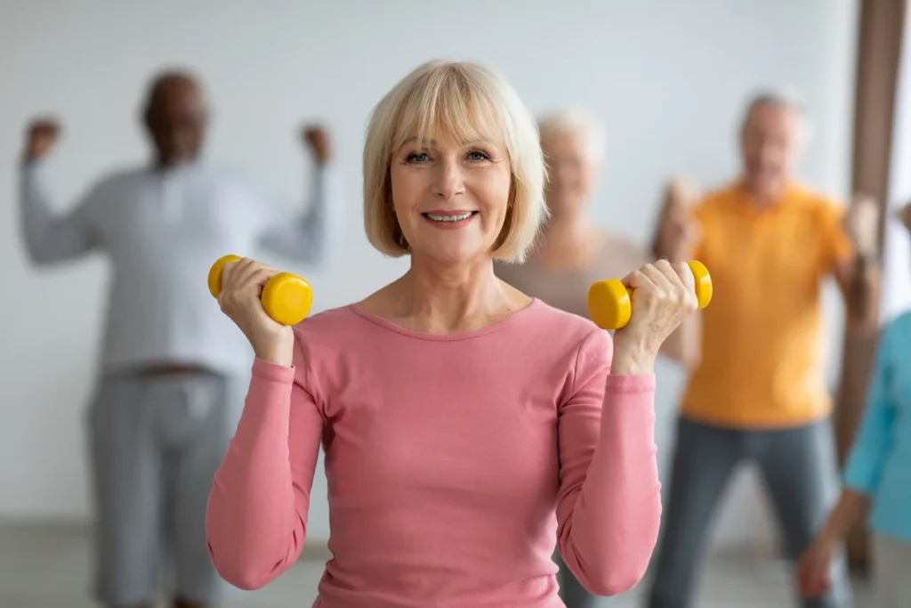 exerciseclass ECj1OTkcs2FTDax2UOuiIkC2Ca20Bx